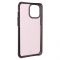 Чохол UAG для iPhone 12 Pro Max [U] Mouve, Aubergine