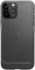 Чохол UAG для iPhone 12 Pro Max [U] Lucent, Ice