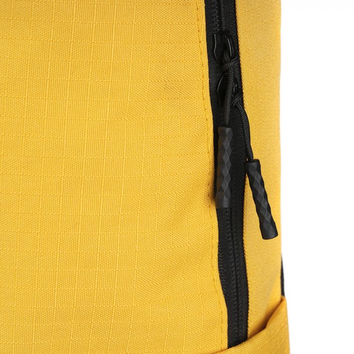 Рюкзак 2Е, StreetPack 20L, жовтий