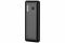 Мобільний телефон TECNO T454 2SIM Black