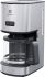 Кавоварка крапельна Electrolux E4CM1-4ST