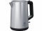 Чайник Electrolux E4K1-4ST