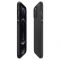 Чохол Spigen для iPhone 12 Pro Max Thin Fit, Black