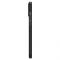 Чохол Spigen для iPhone 12 Pro Max Thin Fit, Black