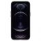 Чохол Spigen для iPhone 12 Pro Max Liquid Air, Matte Black