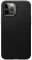 Чохол Spigen для iPhone 12 Pro Max Liquid Air, Matte Black