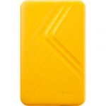 Портативний жорсткий диск Apacer 2TB USB 3.1 AC236 Yellow