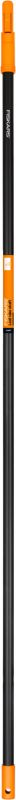 Fiskars Живець Solid, 160 см, 350г