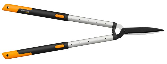 Fiskars Ножиці для кущів телескопічні SmartFit HS86