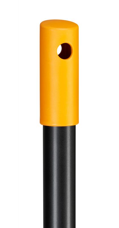 Fiskars Щітка універсальна  Solid M