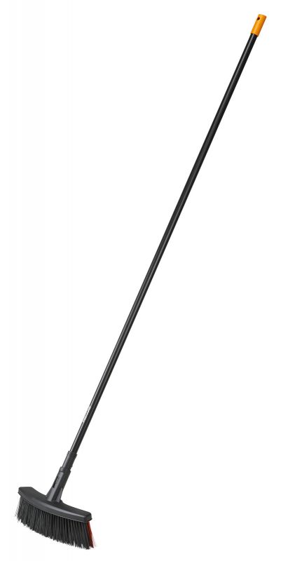 Fiskars Щітка-насадка Solid М, 37,4 см, 390г (для живця 1014913)