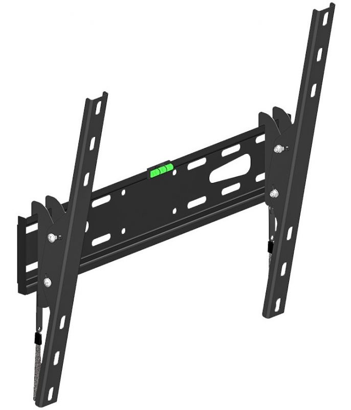 Кріплення з кутом нахилу для ТВ 32-65" KSL WMO-6241N
