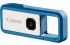 Цифр. відеокамера Canon IVY REC Blue