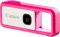 Цифр. відеокамера Canon IVY REC Pink