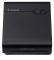 Фотопрінтер Canon SELPHY Square QX10 (Black)