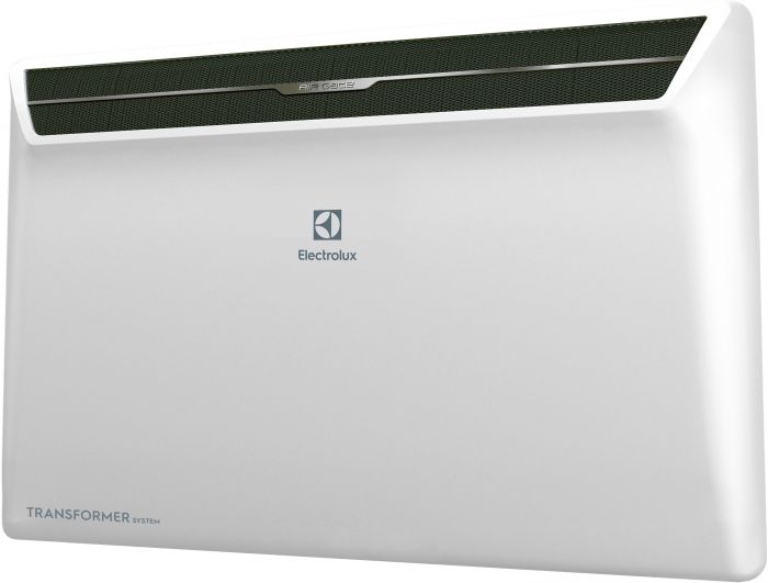 Конвектор електричний Electrolux ECH/AGI-2500