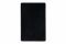 Чохол 2Е Basic для Samsung Galaxy Tab S7+(T975), Retro, Black