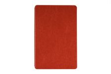 Чохол 2Е Basic для Samsung Galaxy Tab S7+(T975), Retro, Brown