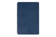 Чохол 2Е Basic для Samsung Galaxy Tab S7(T870/875 ), Retro, Navy