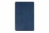 Чохол 2Е Basic для Samsung Galaxy Tab S7(T870/875 ), Retro, Navy