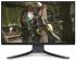 Монітор LCD 24.5" DELL AW2521H 2xHDMI, DP, USB, Audio, IPS, 360Hz, 1ms, 99%sRGB,  G-SYNC, Pivot