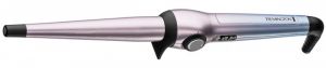 Конусна плойка Remington CI5408 Mineral Glow Конусна плойка Remington CI5408 Mineral Glow