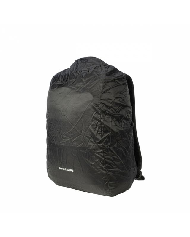 Рюкзак Tucano  Luna Gravity AGS 15.6", чорний