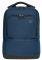 Рюкзак Tucano Luna Gravity AGS AGS 15.6", синій