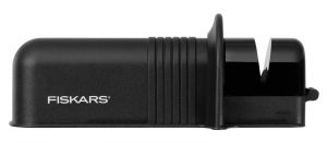Fiskars Точило для сокир та ножів Solid