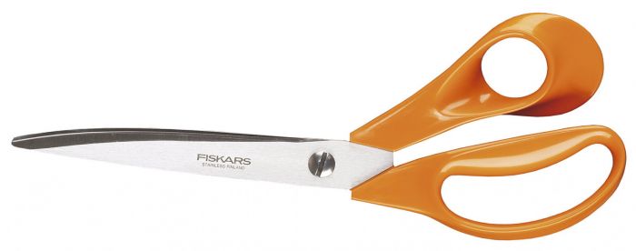Fiskars Ножиці універсальні великі Classic 25 см