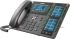 SIP-телефон Fanvil X210