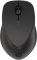 Миша HP X4000b Bluetooth Black