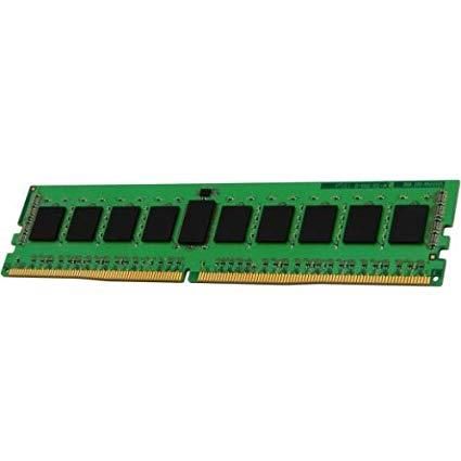 Пам'ять ПК Kingston DDR4  8GB 2666