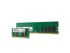 Пам'ять ноутбука Transcend DDR4  8GB 3200