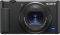 Цифр. фотокамера Sony ZV-1 Black