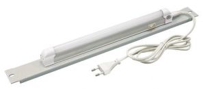 Комплект освітлення ZPAS без контактного вимикача