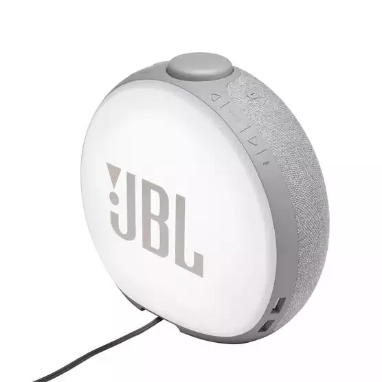 Акустична система JBL Horizon 2 Сірий