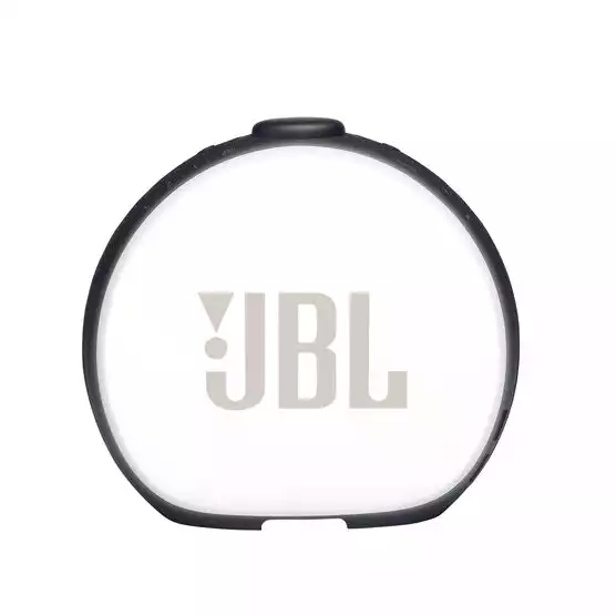 Акустична система JBL Horizon 2 Чорний