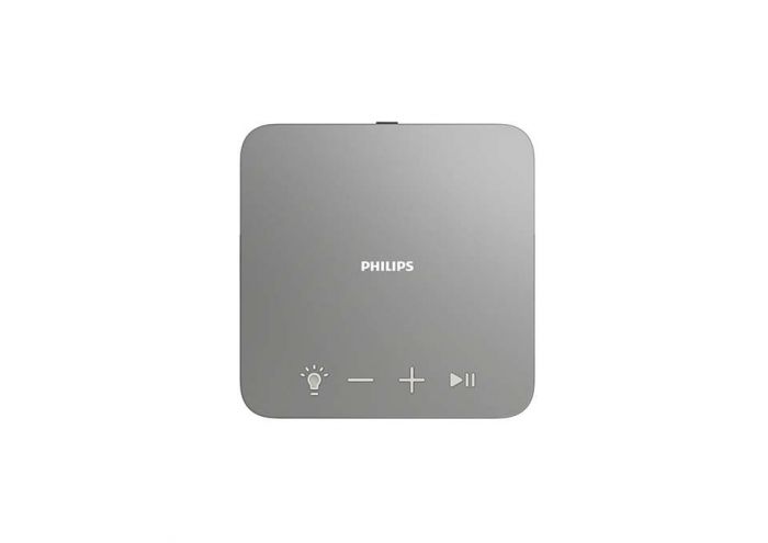 Philips TAW6205