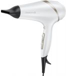 Фен Remington AC8901 HYDRAluxe Фен Remington AC8901 HYDRAluxe