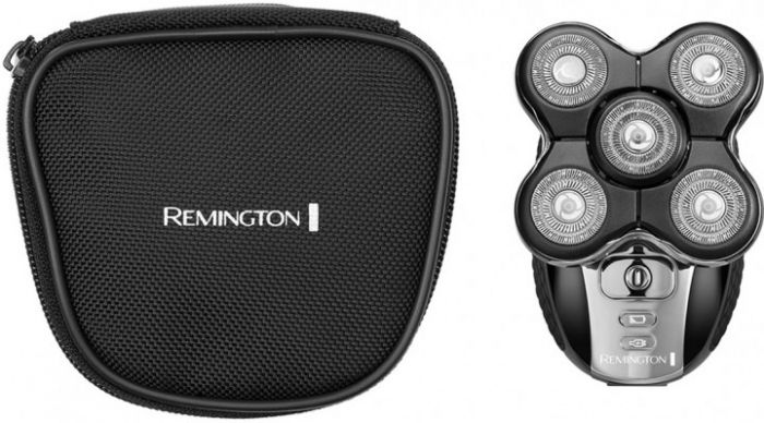 Бритва для голови Remington XR1500 Ultimate Series RX5