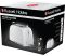 Тостер Russell Hobbs 26060-56 Honeycomb White