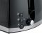 Тостер Russell Hobbs 26061-56 Honeycomb Black