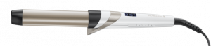 Плойка Remington CI89H1 HYDRAluxe Плойка Remington CI89H1 HYDRAluxe