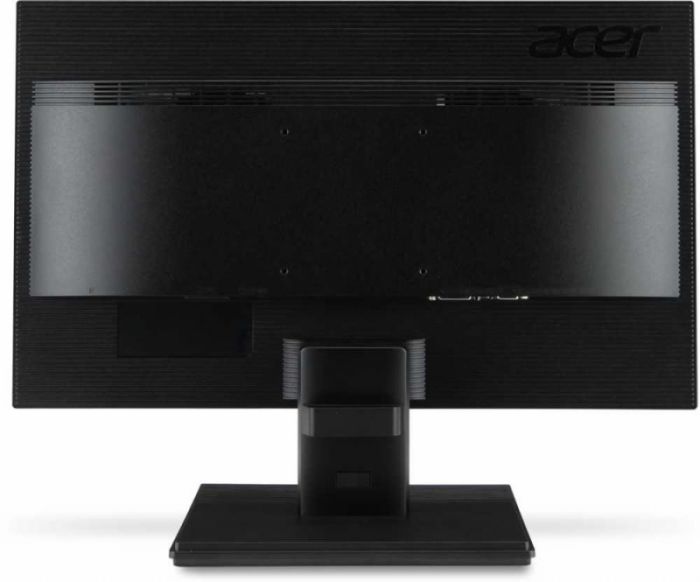 Монітор LCD 23.6" Acer V246HQLbi D-Sub, HDMI, VA