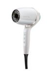 Фен Remington EC9001 HYDRAluxe Фен Remington EC9001 HYDRAluxe