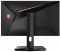Монітор LCD 27" MSI Optix MAG274QRF-QD, 2xHDMI, DP, 2xUSB, USB-C, IPS, 2560x1440, 165Hz, 1ms, 97%DCI-P3, G-SYNC