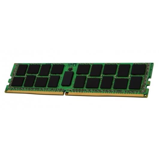 Пам'ять сервера Kingston DDR4 64GB 3200 ECC RDIMM