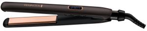 Випрямляч Remington S5700 Copper Radiance Випрямляч Remington S5700 Copper Radiance