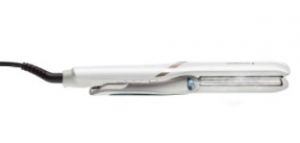 Випрямляч Remington S9001 Hydraluxe PRO Випрямляч Remington S9001 Hydraluxe PRO